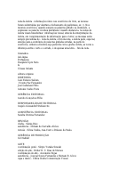 Gramatica da Lingua da Portuguesa.pdf